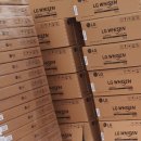 홍주요양병원 이미지