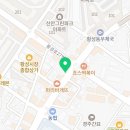 아토웰의원 이미지