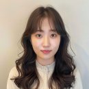 아인헤어살롱 네이버블로그