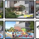 금촌역 이미지