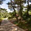 힐링하우스 운일암 이미지