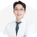 김진수한의원 이미지