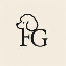 더나은펫샵 이미지