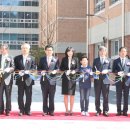 구)웅천초등학교 이미지