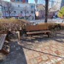 태인한의원 이미지