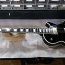 커스텀텍 이미지