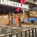 스타벅스 스타필드안성R점 이미지