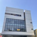 글로리아공인중개사 이미지