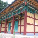황풍사 이미지