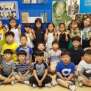 통영초등학교 이미지