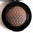 Force of Nature 이미지