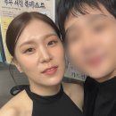 [W9.웨딩촬영] 컬처앤네이처 보현 부원장님 촬영 당일 메이크업 후기
