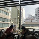 137기보대대 마트 | 무이네_7박8일_ep.6_무이네 오토바이 대여, 뱀부리조트, 초이오이, 신밧드케밥, 콘라이, 판티엣 롯데마트