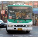 (버스)세교동태영아파트 이미지