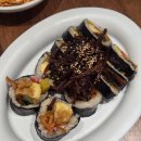 모락국수 | 대구 모락국수 렌토삼덕 내돈내산 후기