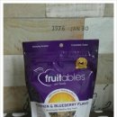 써리 독 이미지