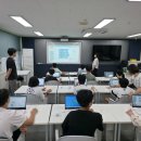 석곡초등학교 이미지