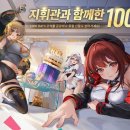 1000 이미지