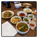 뭉클돈 광주상무점 | 개학전 아이 데리고 간 상무지구 맛집 뭉클돈 광주상무점 후기.