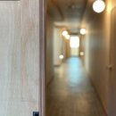 아쯔아쯔료칸 이미지