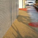 라트어린이집 이미지