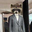 새서울수선집 이미지