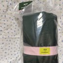 (주)스타벅스서면중앙점 | 스타벅스 프리퀀시 그린 블랭킷후기