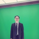 인재전쟁에서 승리하는 면접관 인터뷰 스킬 네이버블로그