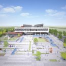 열린도시건축사사무소 이미지