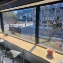 GS25 갈매행운점 이미지