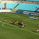 B테크니션 이미지