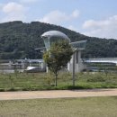 구미보명품화장실 이미지