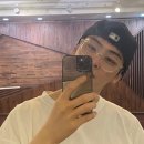 열정안경 네이버블로그