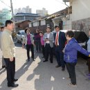 덕림경로당 이미지