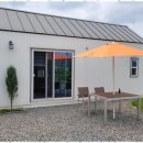 에버스테이 이미지