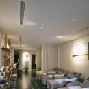 호치민 마사지 추천 1군 Nola Urban Spa 후기｜부모님과 함께 방문한 솔직 후기