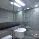 삼정인테리어 이미지