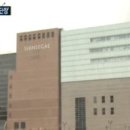 이마트24 이마트김해점