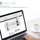아이티케이 이미지