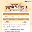 상현역 중앙약국 이미지