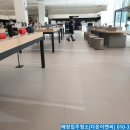 다온이엔씨 이미지