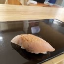 스시아카리