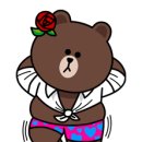 살구펫 이미지