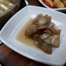 오가면옥 이미지