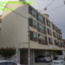 구암동202 이미지