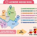 동화나라숲 어린이집 이미지