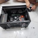 PC케이스 신길동출장컴퓨터수리 컴닥터119