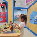 더메종277 | 전주아이와가볼만한곳 전북특별자치도 어린이창의체험관 후기