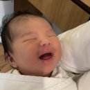 벨라니산후조리원 동탄점 이미지