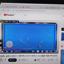정각당구클럽 티스토리
